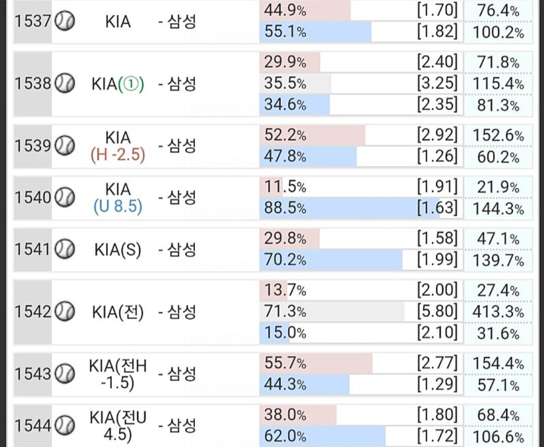 Screenshot_20260811-141119_Naver Cafe.jpg 1786425247_4af193cbe48bff8ac256.jpg