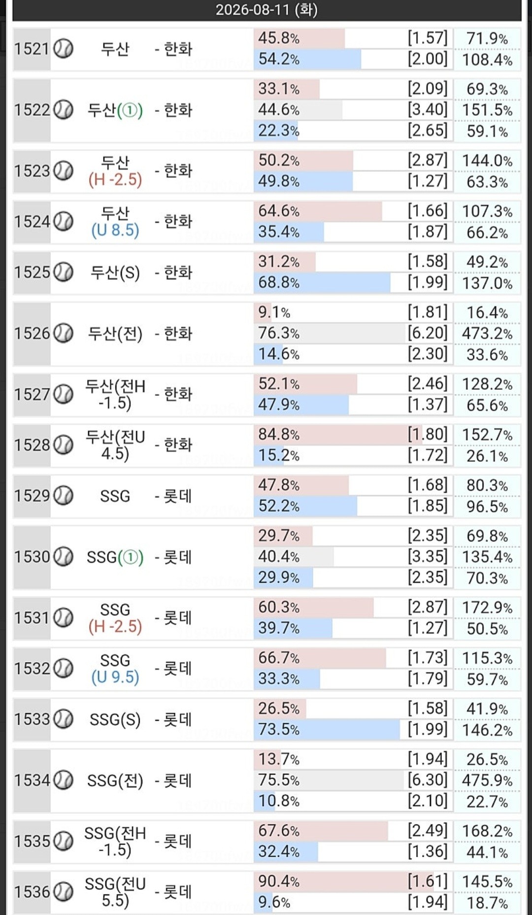 Screenshot_20260811-141112_Naver Cafe.jpg 1786425250_0c909a5bceaf1cb5f9ae.jpg