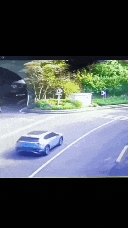 1786516374_d86ccebdc496b1553ca1.gif
