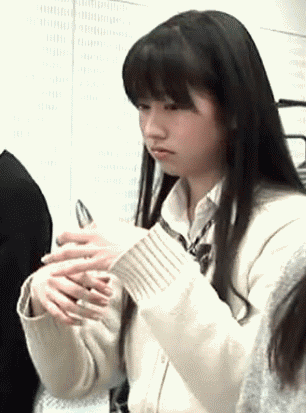 1786518847_266fb6d75f612efdc3e6.gif