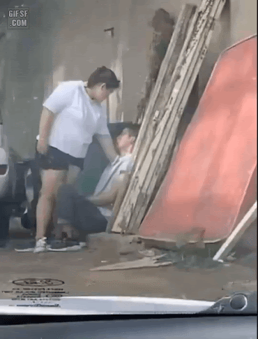 1786526622_94b734e3740eb9dc3b76.gif