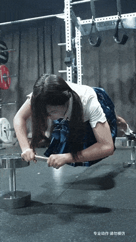 1786526727_b8b555b5dbc6af889ae8.gif