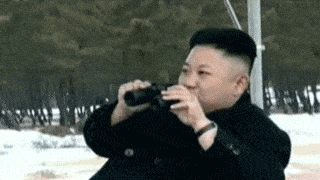 1786531084_34b129e73725c83416f9.gif