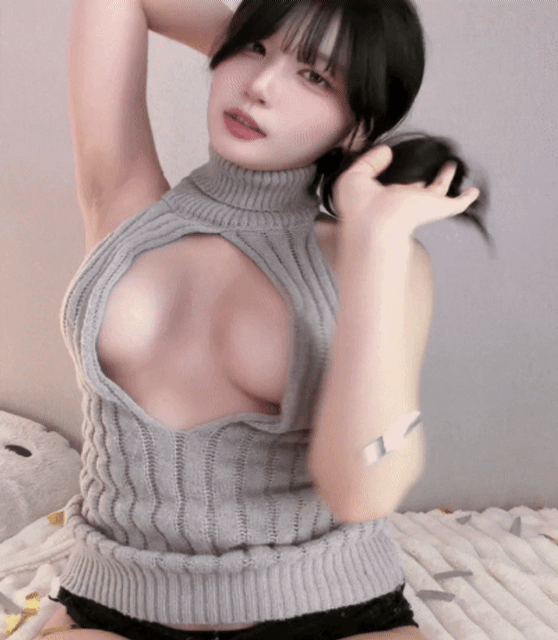 1786546015_625f2df4a4b115c67f5f.gif