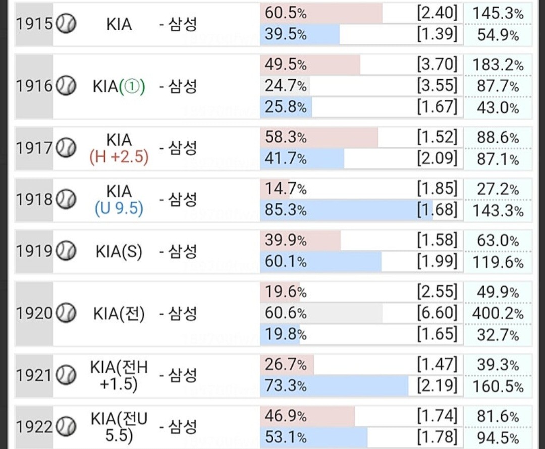 Screenshot_20260813-161621_Naver Cafe.jpg 1786605567_af5053e92cfec88ca8b3.jpg