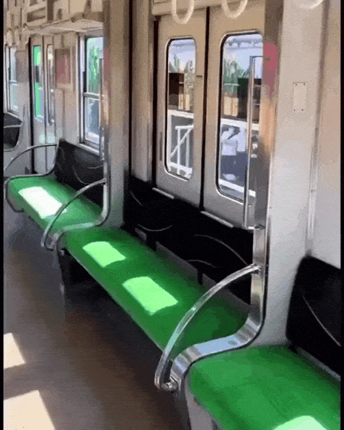 1786607691_6d94d1097a79bdd493f5.gif