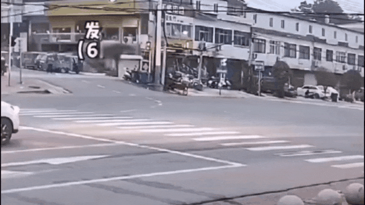 1786607757_ff4d4dab0166e80d974f.gif
