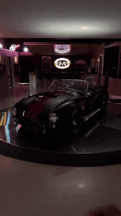 1786671235_2fb6371b9806e8f543de.gif