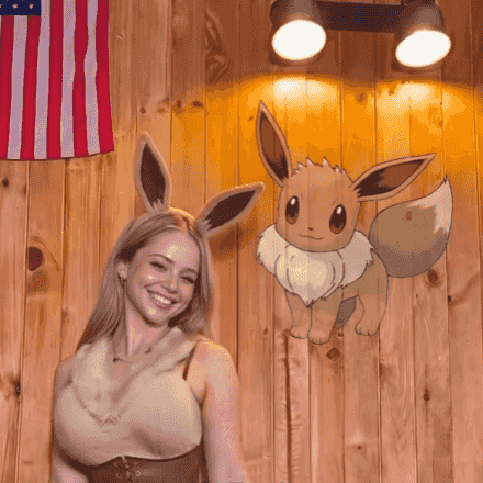 1786690155_0736da82eaec02ffd917.gif