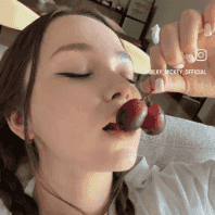 1786690240_6a3c1789e672fcc8c7bf.gif