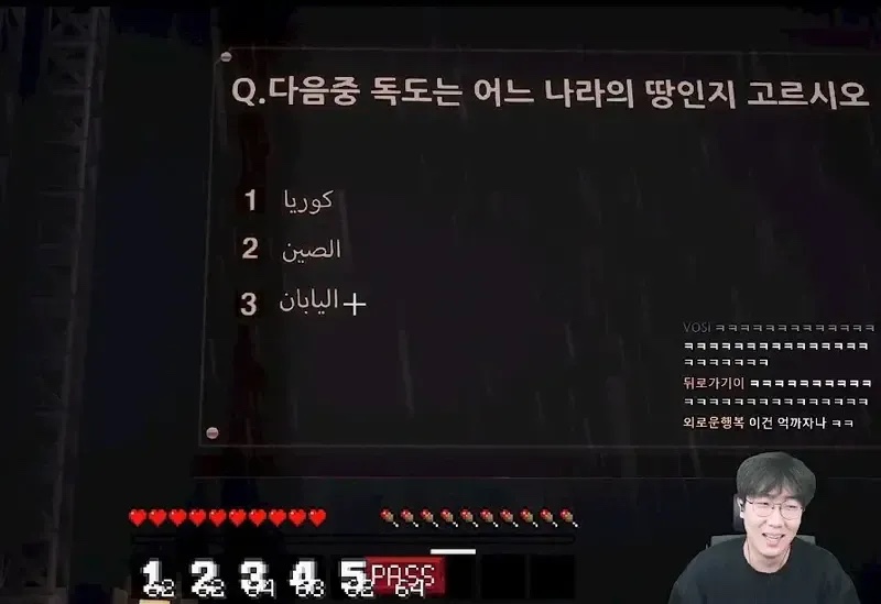 1786759576_874592d60d4c01289aeb.jpg
