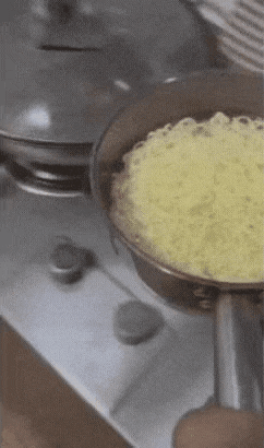 1786776851_82a4618725261e1c684f.gif