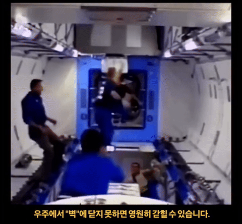 1786807207_5eae2806e24fe3e7ca4e.gif