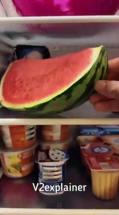 1786886131_f522e8318d61c1308177.gif