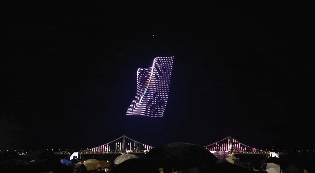 1786892202_7e72f956568735b66a02.gif