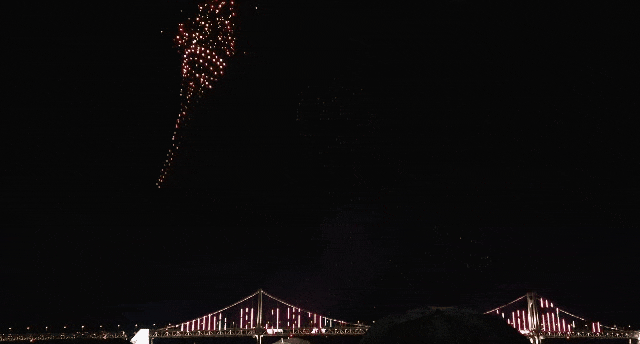 1786892205_5a494530392e313f5d1b.gif
