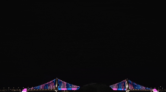 1786892207_b147b16fb91eeb6304c6.gif