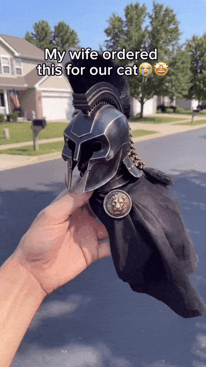 1786896634_6e426bf2f7f09415ff6b.gif