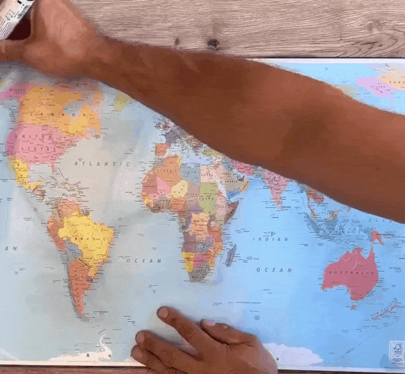1787012346_1ae2a4e92103c4fa6e47.gif