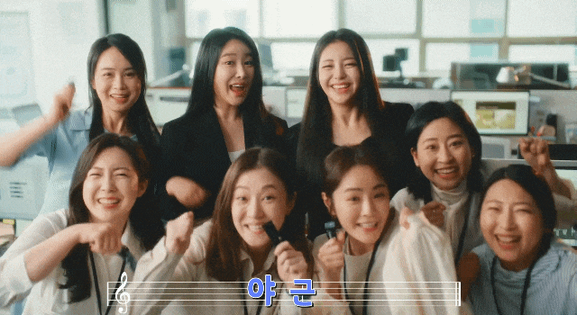 1787027866_d80cdef4f55e60db6830.gif