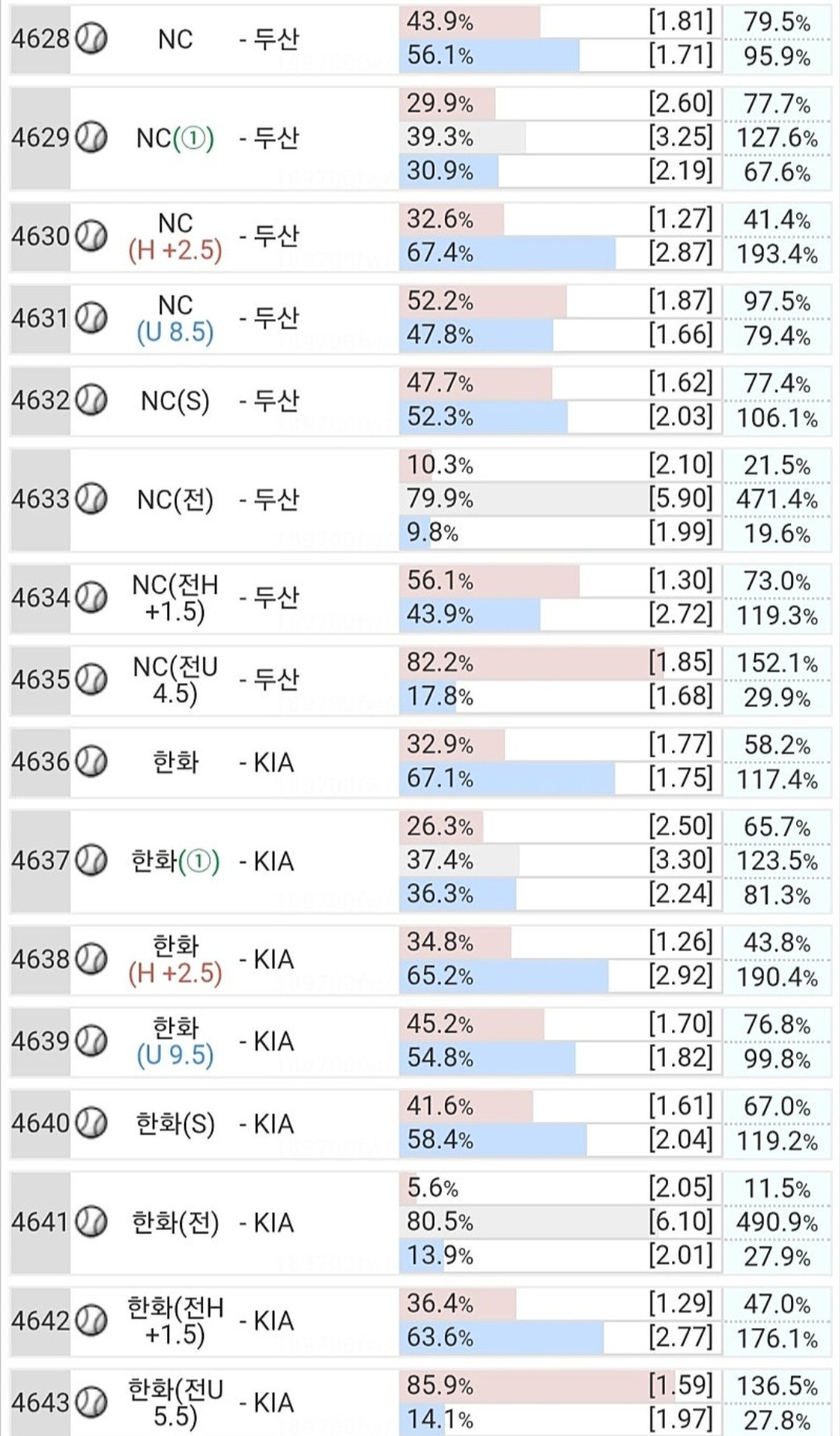 Screenshot_20260818-143242_Naver Cafe.jpg 1787031234_6309c1ea6d47fbb0aa32.jpg