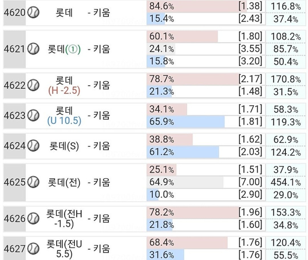Screenshot_20260818-143235_Naver Cafe.jpg 1787031235_981565c7e503b9bd0037.jpg