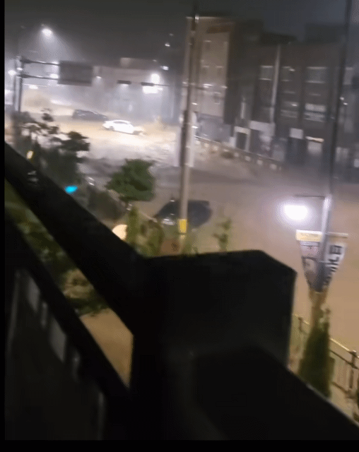 1787037551_65b5ca0cdd5db42e6b78.gif