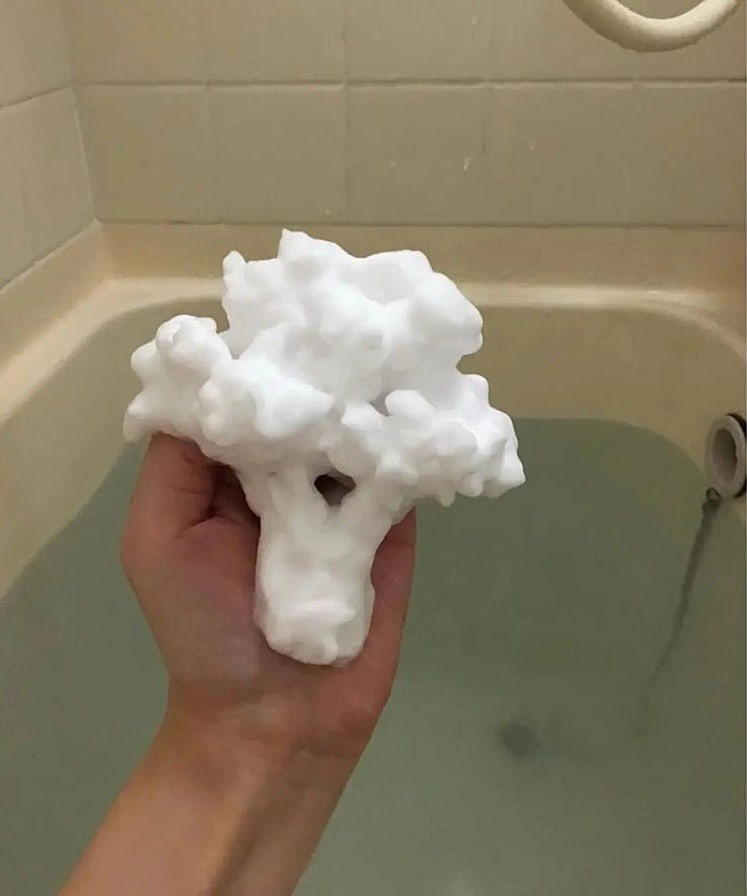 1000050461.jpg 1787104823_04e3b6016bc1d5f40e99.jpg