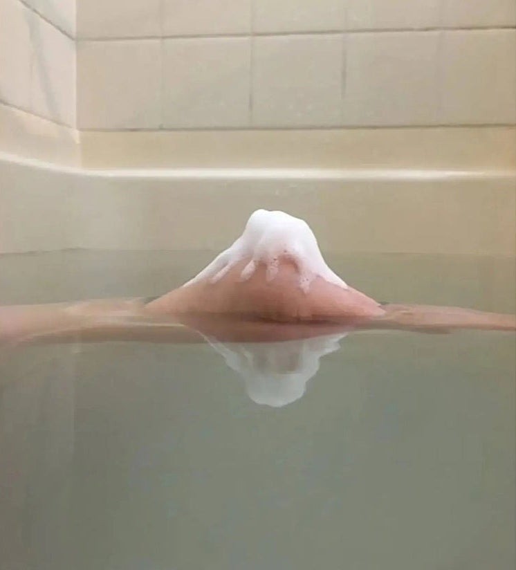 1000050463.jpg 1787104825_dea58907234184243844.jpg