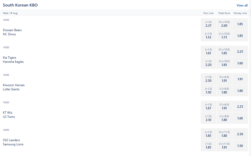 1787111334_e271fed44c7d936e046a.png 1787111334_e271fed44c7d936e046a.png