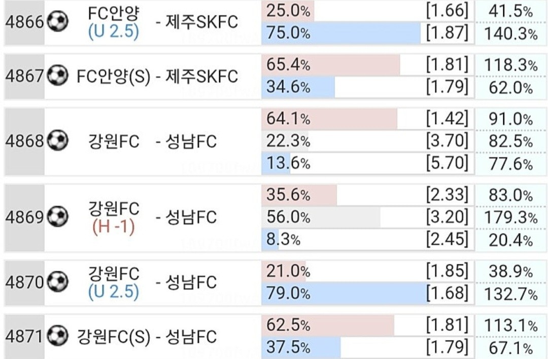 Screenshot_20260819-142541_Naver Cafe.jpg 1787117440_07480d2e8873b3a19f91.jpg