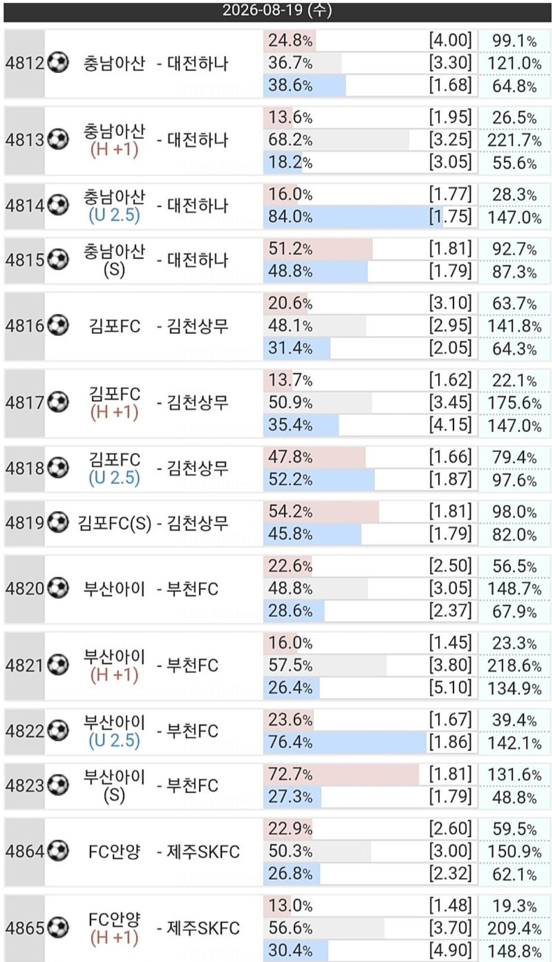 Screenshot_20260819-142535_Naver Cafe.jpg 1787117449_ae55bbe61d7d2e24a2ee.jpg