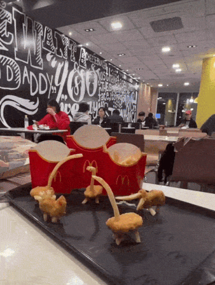 1787118480_f7d25c5bb83e40fa5fbb.gif