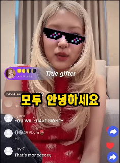 1000050643.gif 1787138122_e0bd8035b009db5c0c6f.gif