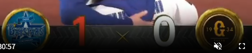1787138362_e81cf2d2b00222c738e3.png 1787138362_e81cf2d2b00222c738e3.png