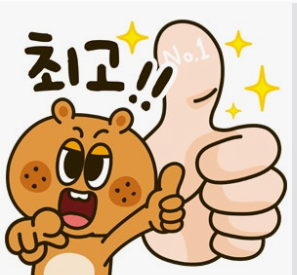 1787139214_41a95ebbd2fc23c0f15f.png