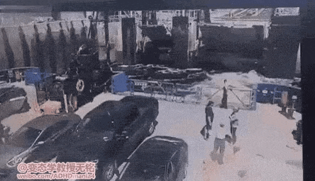 1787148020_3c658766b35d213b7bdf.gif