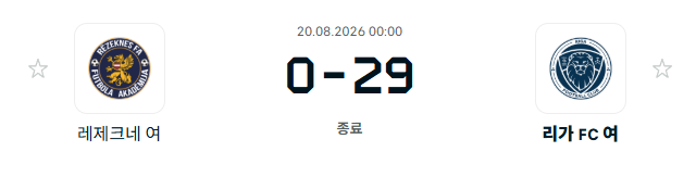 1787158191_dda1d810a78a84f139e8.png