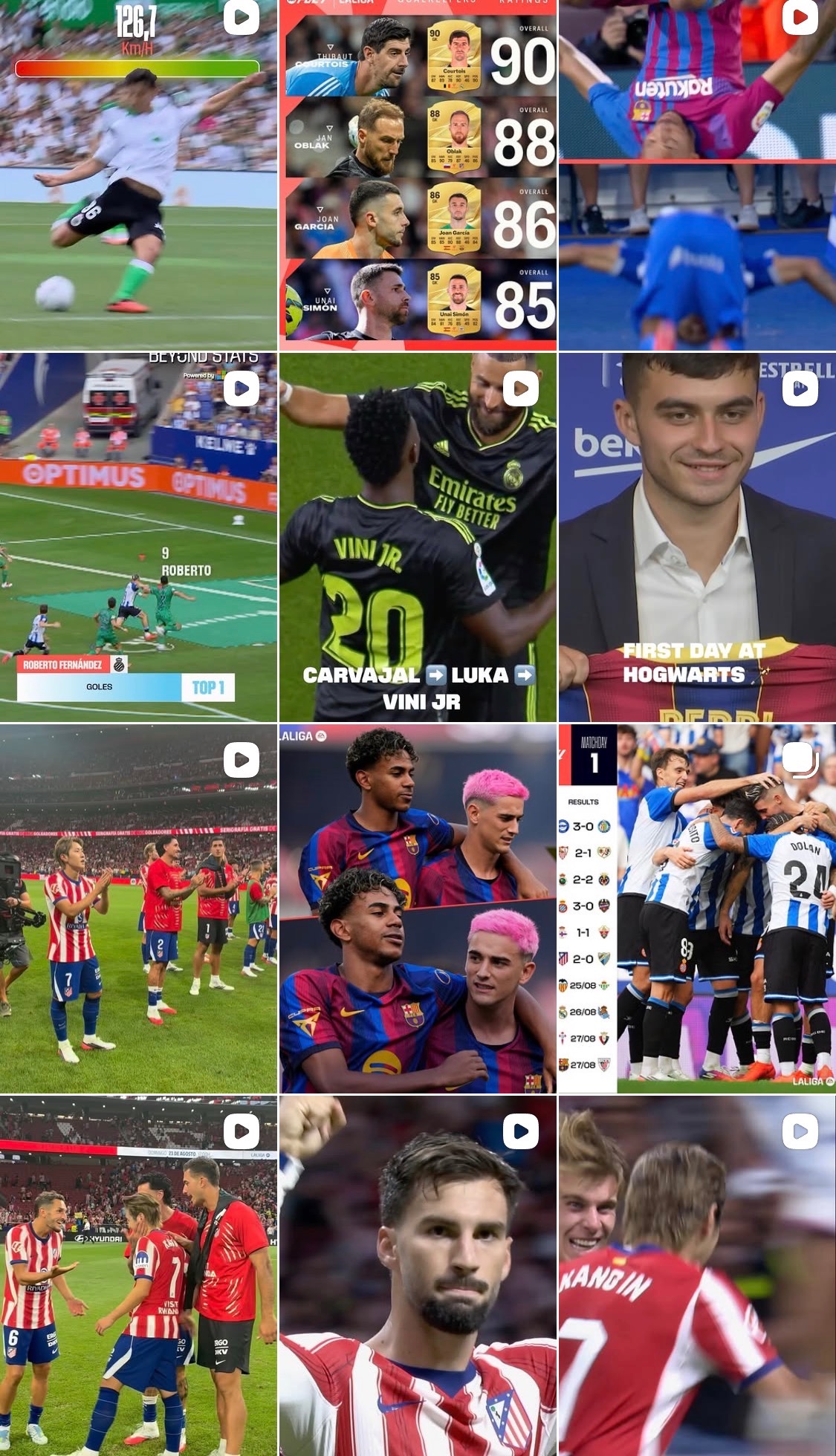 1787236129_343c17afc9a30b35903c.jpg