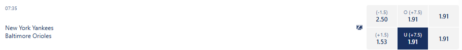 1787245435_dd37b0d58f8837990ea5.png 1787245435_dd37b0d58f8837990ea5.png