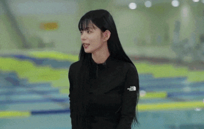 1787266089_b1cb656e4ca16cf6737e.gif