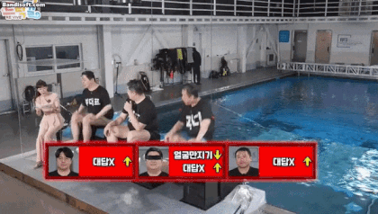 1787266092_c5fcc4c01ba2721f452e.gif