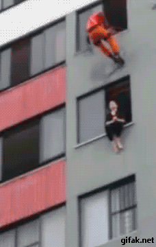 1000049756.gif 1787289616_19c7eab0f29e4422b551.gif
