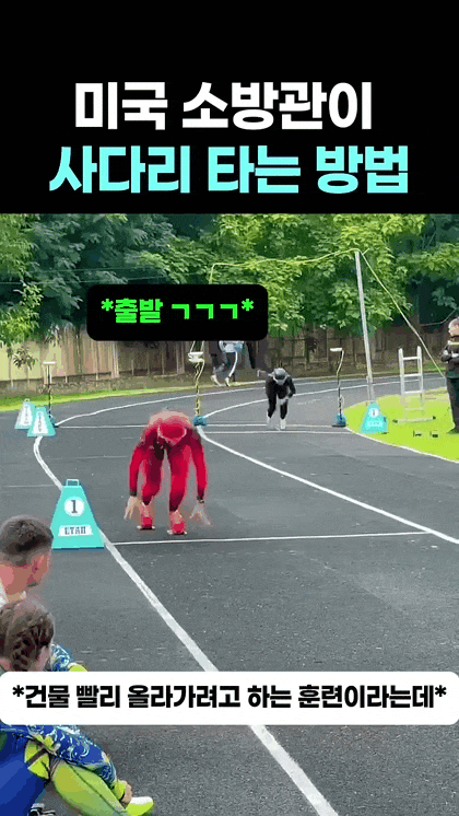 1000050690.gif 1787289679_fcbbe9bcf490a8169ab7.gif