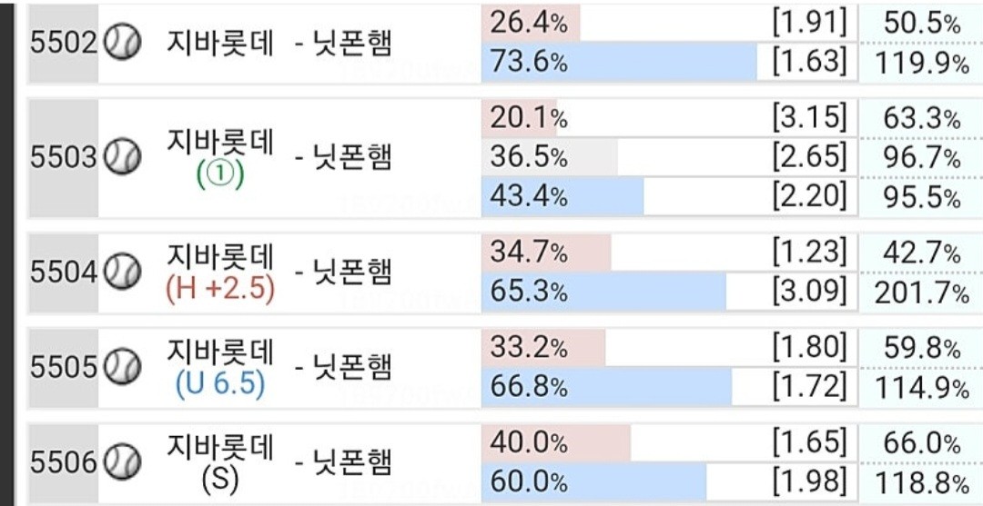 Screenshot_20260822-122400_Naver Cafe.jpg 1787369141_a3de443525b967a3e4c7.jpg
