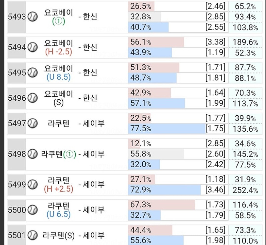 Screenshot_20260822-122353_Naver Cafe.jpg 1787369143_67b5664b9bf9f28aee03.jpg