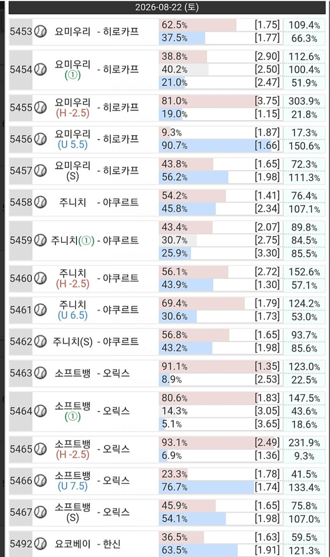 Screenshot_20260822-122346_Naver Cafe.jpg 1787369146_4927e2aa763707630771.jpg