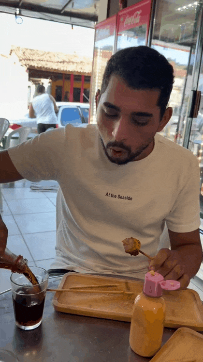 1787378719_4155a99572375864415a.gif