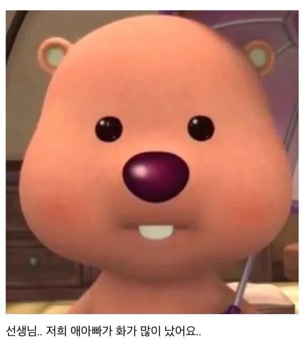 1787389448_c798af42bc0be875aa48.jpg