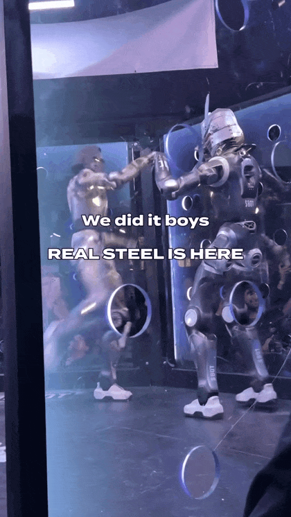 1000050868.gif 1787396859_388a60e2e35f5be0abc0.gif